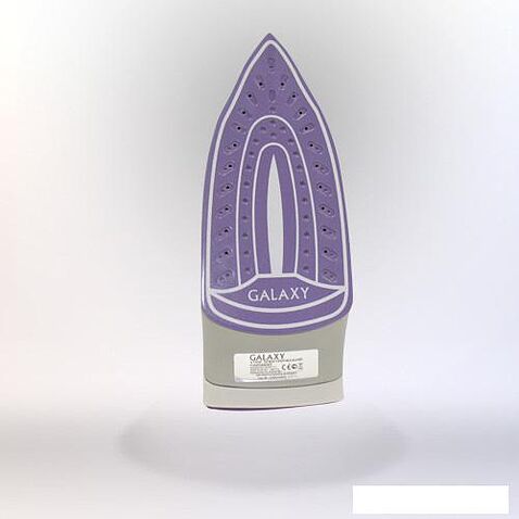 Утюг Galaxy GL6111