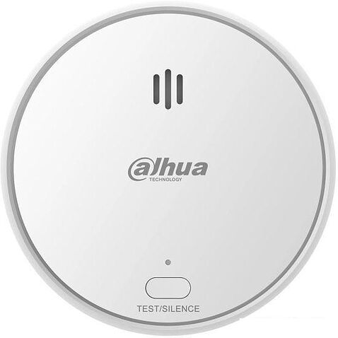 Датчик Dahua DHI-HY-SA21A-W2(868)