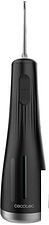 Ирригатор  Cecotec ToothCare Jet Liberty 116290