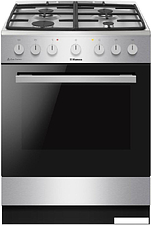 Кухонная плита Hansa FCMX69129H
