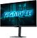 Игровой монитор Gigabyte G27Q20