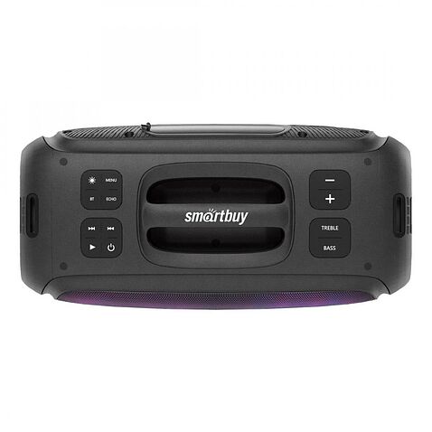 Беспроводная колонка SmartBuy Evolution 2