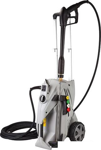 Мойка высокого давления Bort KEX-3000