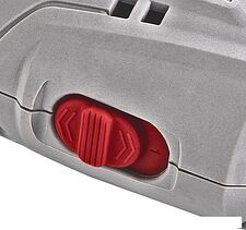 Дрель-шуруповерт Ставр ДШС-10/450-2с