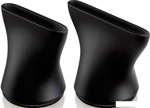 Фен Philips HPS910/00