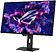 Игровой монитор ASUS ROG Strix OLED XG27AQDMGR