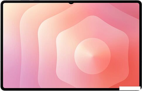 Планшет Samsung Galaxy Tab S11 Ultra Wi-Fi SM-X930 16GB/1TB (серый)