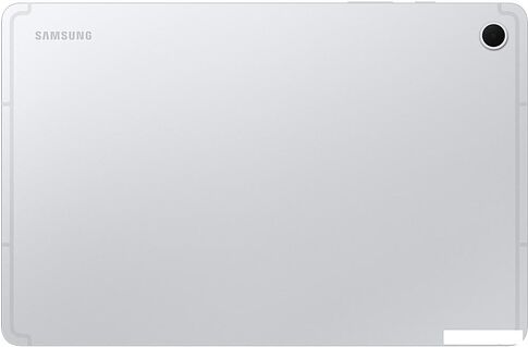 Планшет Samsung Galaxy Tab S10 Lite Wi-Fi SM-X400 6GB/128GB (серебристый)