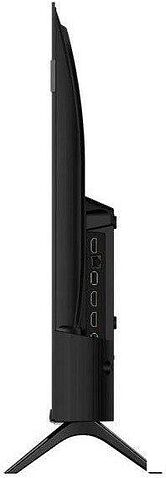 Телевизор TCL 40S59K