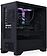 Компьютер Gigabyte Prime 5 AP551 AP5A7N8-5106