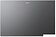Ноутбук Acer Extensa 15 EX215-23-R0R1 NX.EH3CD.009