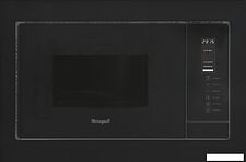 Микроволновая печь Weissgauff HMT-225 Touch Grill