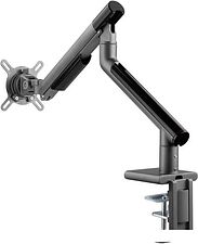 Кронштейн Ultramounts UM713B (черный)