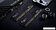 Оперативная память G.Skill Flare X5 2x32ГБ DDR5 6000 МГц F5-6000J3040G32GX2-FX5
