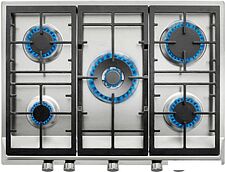 Варочная панель TEKA EX 70.1 5G AI AL [40212304]