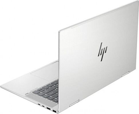 Ноутбук 2-в-1 HP Envy x360 15-fe0009ci 8F7J4EA