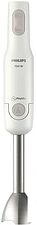 Погружной блендер Philips HR2543/00