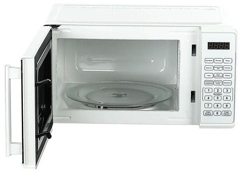 Микроволновая печь Galanz MOS-2010DW