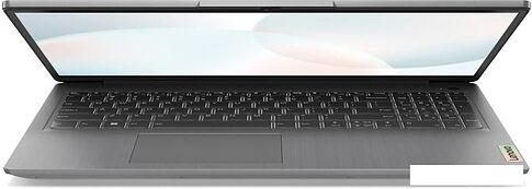 Ноутбук Lenovo IdeaPad 3 15ABA7 82RN0055PB