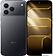 Телефон Tecno Spark 50 KN4n 8GB/256GB (черный)