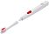 Электрическая зубная щетка CS Medica SonicMax CS-167-W