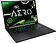 Игровой ноутбук Gigabyte Aero X16 1VH 1VH93KZC64AD