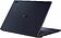 Ноутбук ASUS ExpertBook B3 B3404CMA-Q50430
