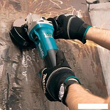 Угловая шлифмашина Makita GA5092X01