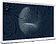Телевизор Samsung The Serif LS01B QE43LS01BAUXCE