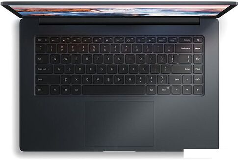 Ноутбук Xiaomi RedmiBook 15 2022 JYU4532RU