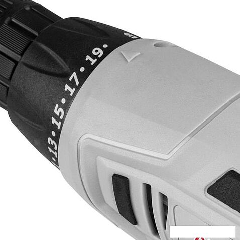 Дрель-шуруповерт Ставр ДШС-10/350П