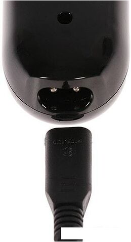 Электробритва Микма 212