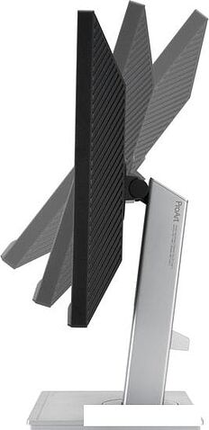 Монитор ASUS ProArt PA247CV