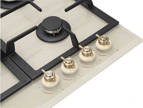 Варочная панель Avex HM 6044 RY