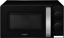 Микроволновая печь Vitek VT-MW1020