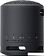 Беспроводная колонка Sony SRS-XB13 (черный)