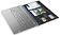 Ноутбук Lenovo ThinkBook 15 G4 ABA 21DL0048PB