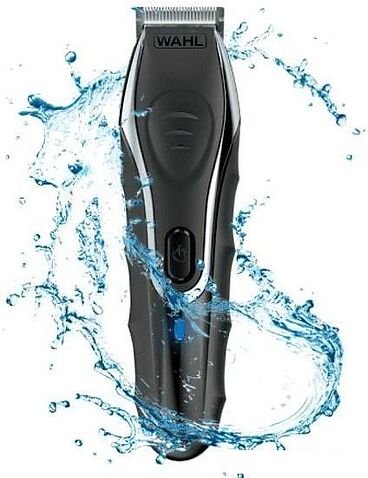Универсальный триммер Wahl Aqua Groom 09899-016