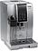 Эспрессо кофемашина DeLonghi Dinamica ECAM 350.75.S
