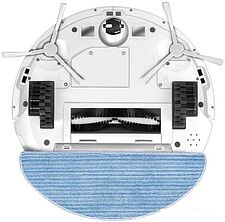 Робот-пылесос Redmond RV-R640S Робот-пылесос Redmond RV-R640S