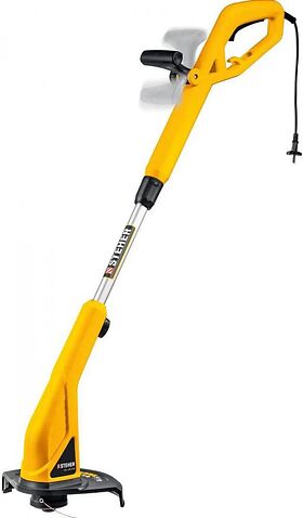 Триммер Steher TEL-25-410