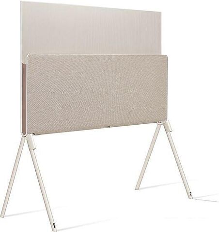 OLED телевизор LG LX1 Objet Collection Pose 55LX1Q6LA