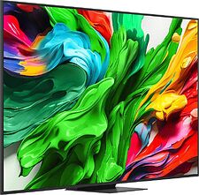 MiniLED телевизор LG QNED evo AI QNED86 86QNED86A6A MiniLED телевизор LG QNED evo AI QNED86 86QNED86A6A
