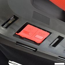 Газонокосилка Evoline LME 42