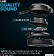 Наушники JLab Nightfall Wireless
