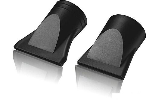 Фен CENTEK CT-2226