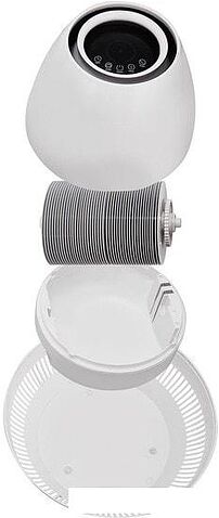 Мойка воздуха Polaris PAW 4204Di