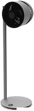 Вентилятор Boneco Air-O-Swiss F235 Air Shower