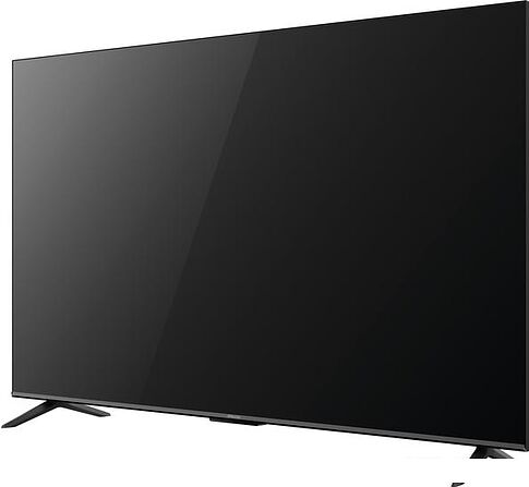 Телевизор iFFALCON iFF43U62