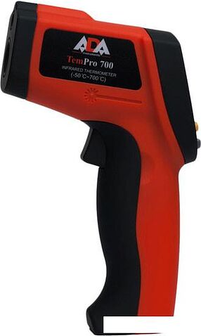 Пирометр ADA Instruments TemPro 700 А00224